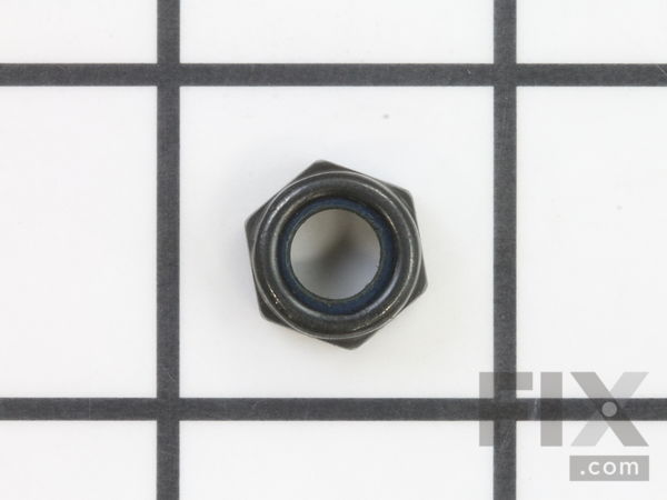 10092347-1-M-Ridgid-089037004157-Hex Nut