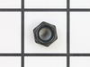 10092347-1-S-Ridgid-089037004157-Hex Nut