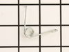 Torsion Spring – Part Number: 089037004160
