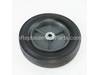 Wheel – Part Number: 089037004163
