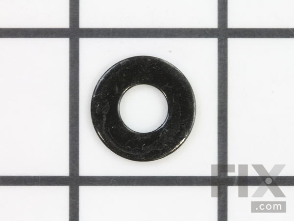 10092355-1-M-Ridgid-089037004165-Washer