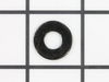 Washer – Part Number: 089037004165