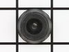 Rubber Foot – Part Number: 089037004166