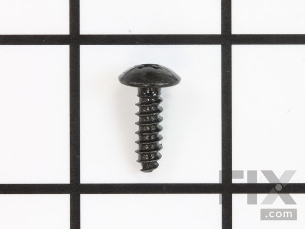 10092357-1-M-Ridgid-089037004167-Screw