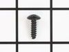 Screw – Part Number: 089037004167
