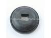 Support Foot – Part Number: 089037004169