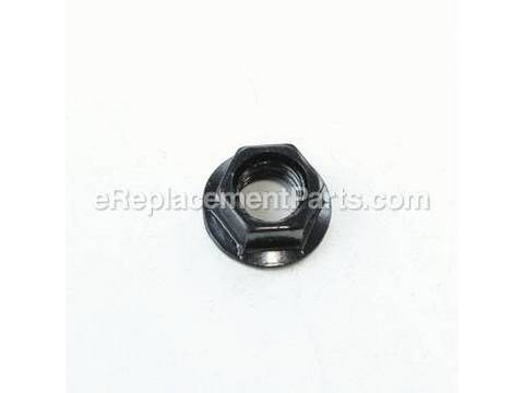 10092362-1-M-Ridgid-089037004172-Hex Nut