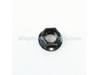 Hex Nut – Part Number: 089037004172