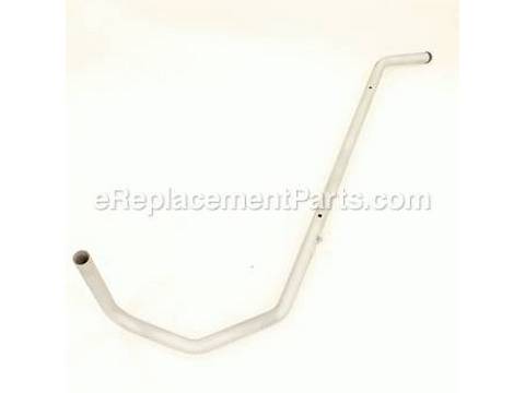 10092366-1-M-Ridgid-089037004176-Upper Stand Right