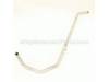 Upper Stand Right – Part Number: 089037004176