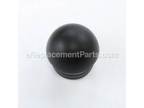 10092368-1-M-Ridgid-089037004178-End Cap