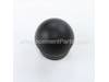 End Cap – Part Number: 089037004178