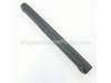 Connection Tube – Part Number: 089037004179