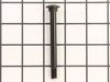Carriage Bolt – Part Number: 089037004182
