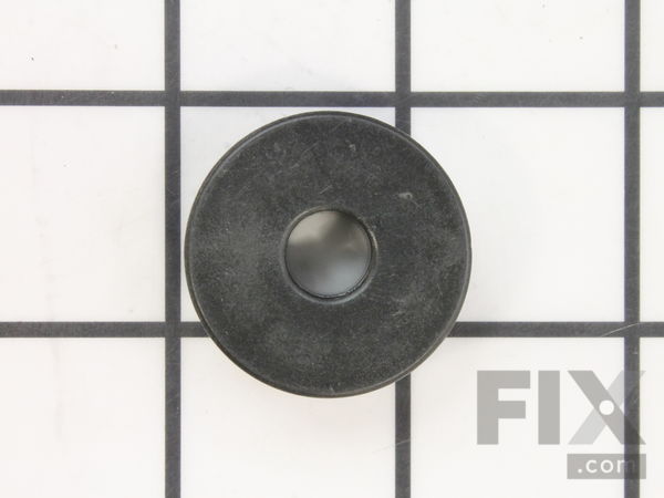 10092372-1-M-Ridgid-089037004183-Large Spacer