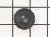 Large Spacer – Part Number: 089037004183