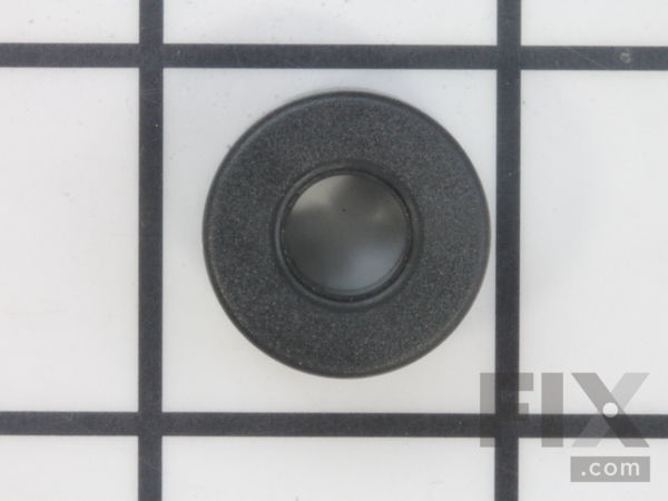 10092373-1-M-Ridgid-089037004184-Small Spacer
