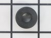 Small Spacer – Part Number: 089037004184