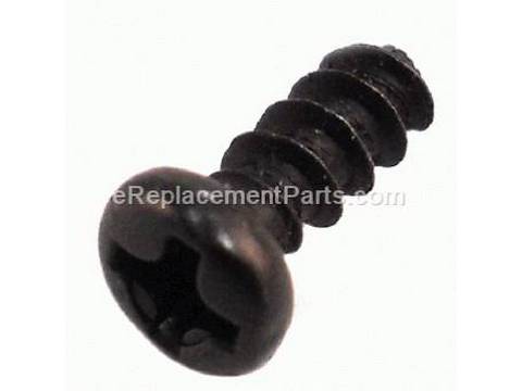 10092374-1-M-Ridgid-089037004202-Screw