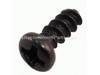 10092374-1-S-Ridgid-089037004202-Screw