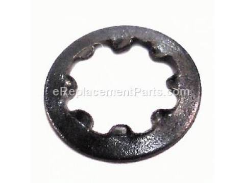 10092377-1-M-Ridgid-089037004205-Lock Washer