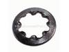 Lock Washer – Part Number: 089037004205
