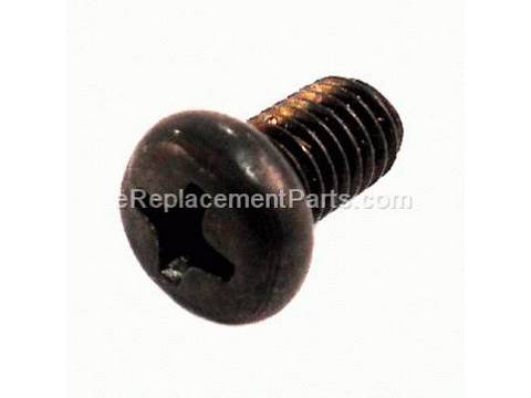 10092378-1-M-Ridgid-089037004206-Screw