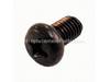 Screw – Part Number: 089037004206