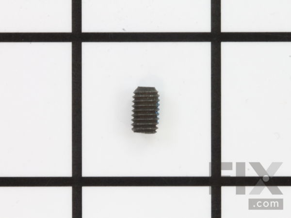 10092379-1-M-Ridgid-089037004209-Screw