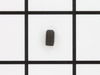 10092379-1-S-Ridgid-089037004209-Screw
