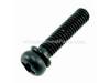 Set Screw – Part Number: 089037004238