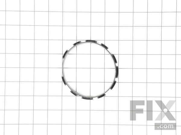 10092385-1-M-Ridgid-089037004242-Retaining Ring