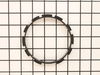 10092385-2-S-Ridgid-089037004242-Retaining Ring