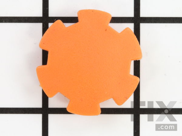 10092398-1-M-Ridgid-089037004284-End Cap