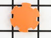 End Cap – Part Number: 089037004284