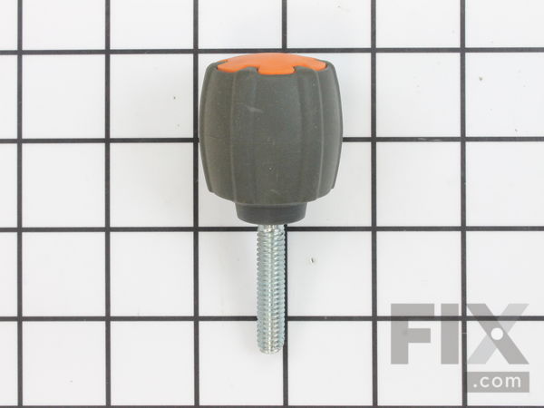 10092400-1-M-Ridgid-089037004286-Lock Knob