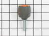 Lock Knob – Part Number: 089037004286