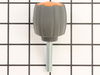 10092400-2-S-Ridgid-089037004286-Lock Knob