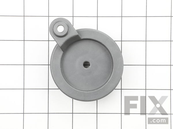 10092402-1-M-Ridgid-089037004290-Elevation Handwheel