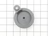 Elevation Handwheel – Part Number: 089037004290