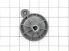 10092402-2-S-Ridgid-089037004290-Elevation Handwheel