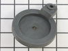 10092402-3-S-Ridgid-089037004290-Elevation Handwheel
