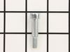 Shoulder Screw – Part Number: 089037004293