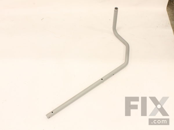 10092406-1-M-Ridgid-089037004299-Upper Stand