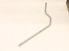 Upper Stand – Part Number: 089037004299