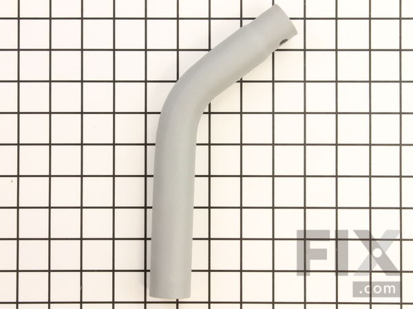 10092407-1-M-Ridgid-089037004300-Stand Handle