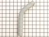 Stand Handle – Part Number: 089037004300