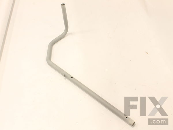 10092408-1-M-Ridgid-089037004301-Upper Stand