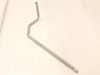 Upper Stand – Part Number: 089037004301