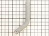 Stand Handle – Part Number: 089037004302